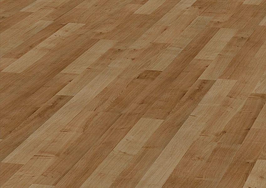 Panele podłogowe laminowane SWISS KRONO Dąb Classic D3182 AC3/6mm drewno