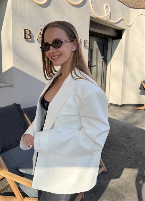 Очки Miu Miu новые оригинал