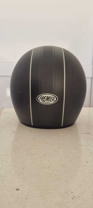 Premier Trophy Carbon T9BM