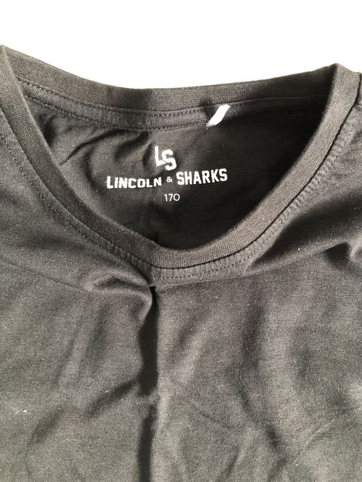 Sprzedam longsleeve