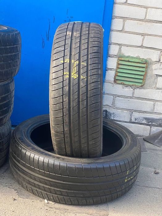 GoAuto шини Habilead 225 45 19, 6mm, 2022рік, пара,Київ