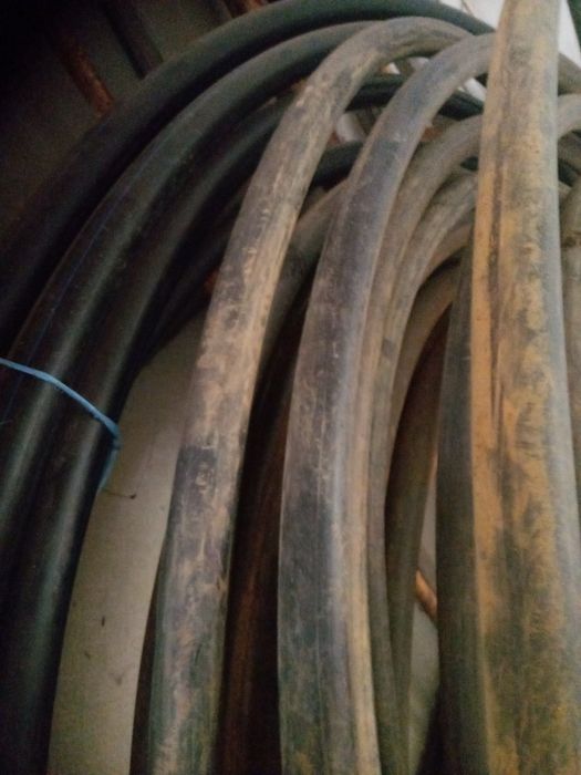 Vendo tudo 40 x30 11/4"