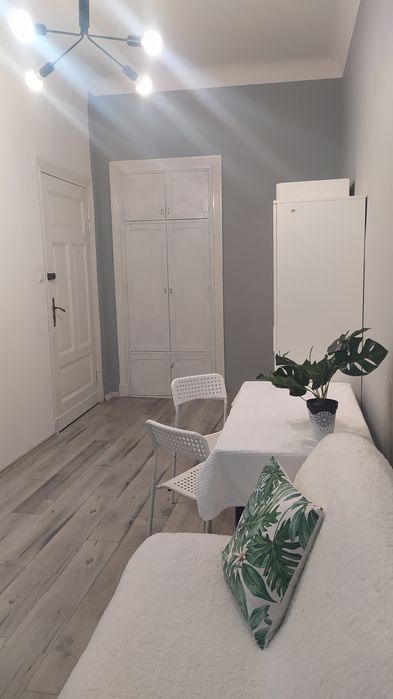 Mieszkanie – Poznań, Rynek Jeżycki, Jeżyce - Widok 5