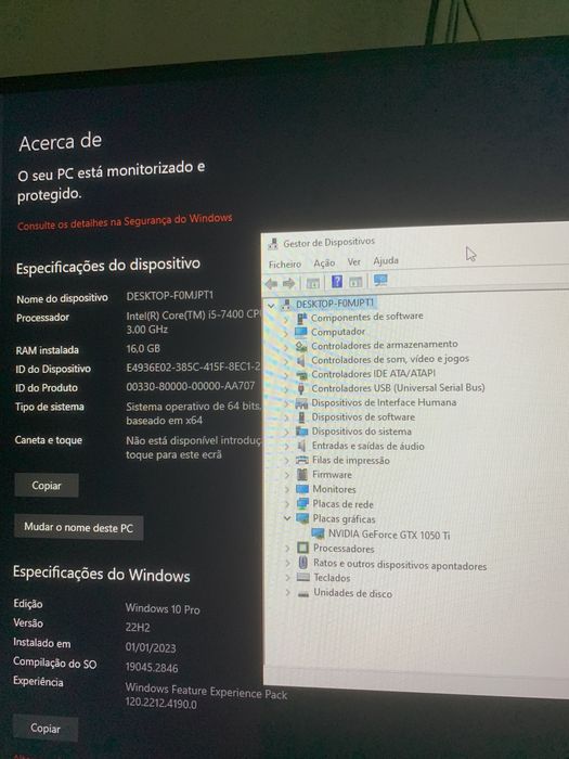 Gaming Computer429593352271964162