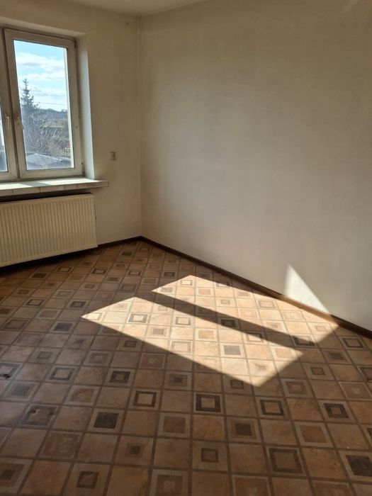 Mieszkanie na sprzedaz