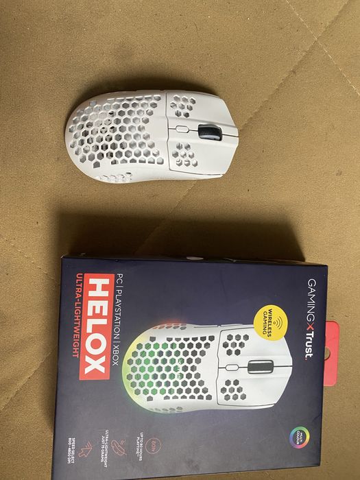 Laptop asus gaming tuf F15 i7 + gratisy(opis)