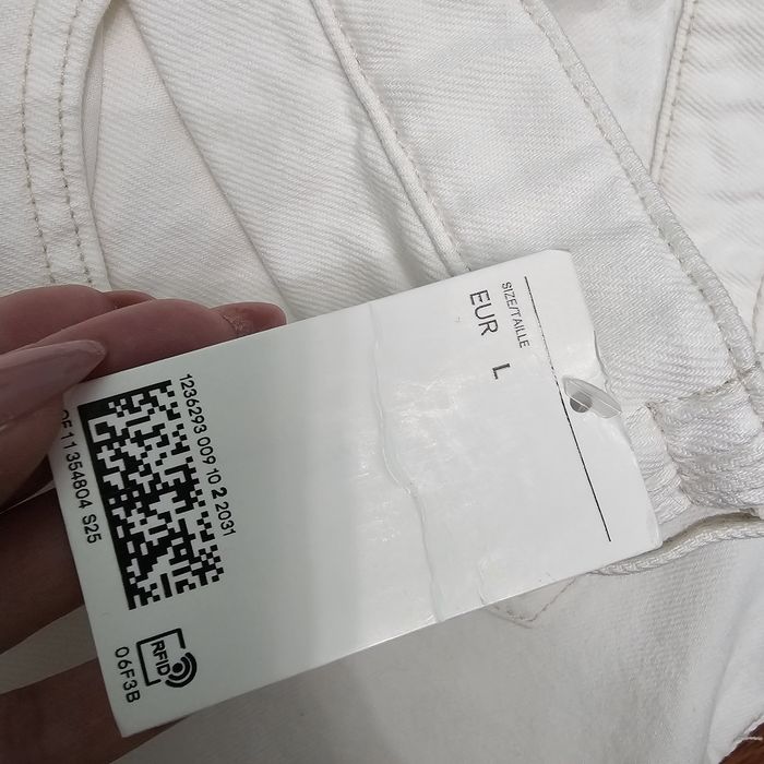 Дешево джинсы h&m для беременных будущих мам для вагітних