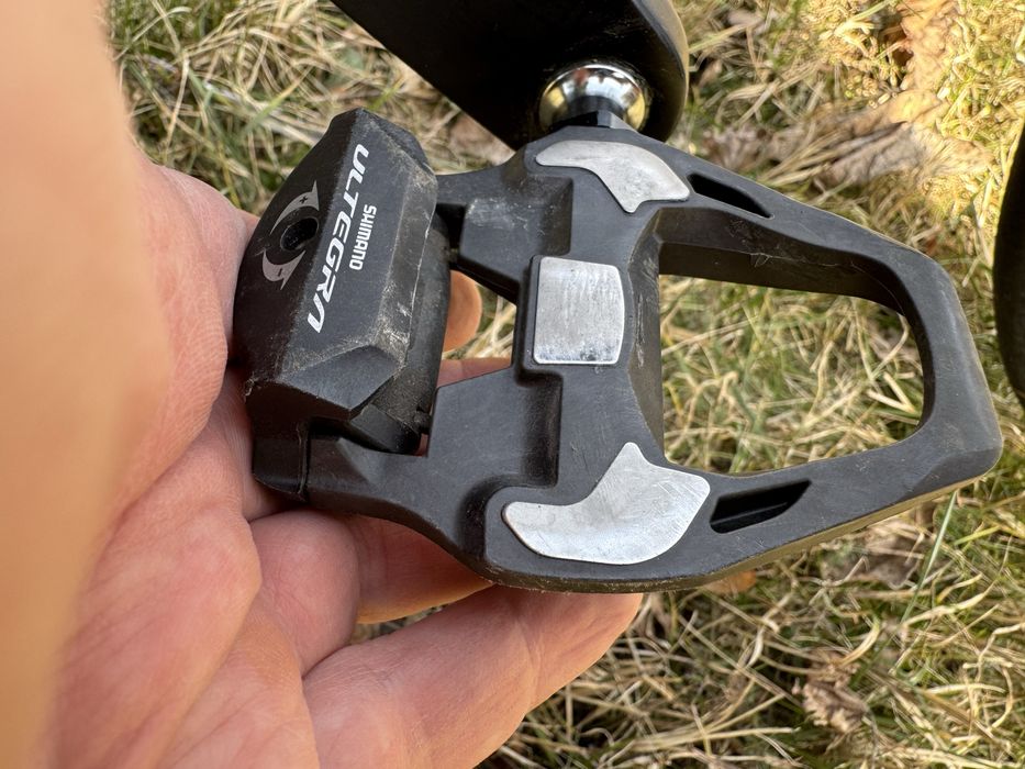 Storck Durnario Platinum G1 - rozm. 47