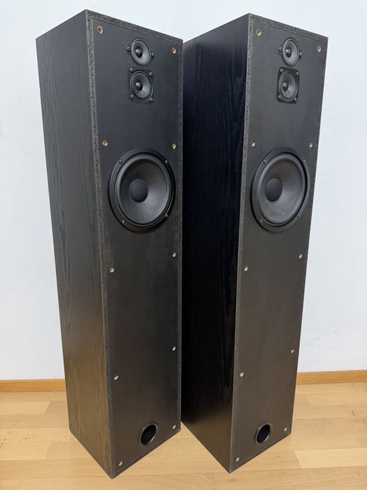 Акустика колонки Sony SS-E681v