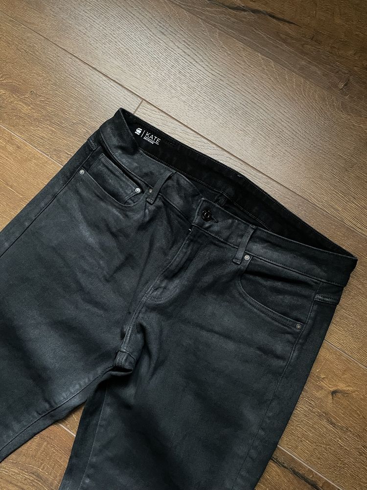 Джинсы G-Star Raw ОРИГИНАЛ | мужская одежда: 990 грн. - Інші джинси ...