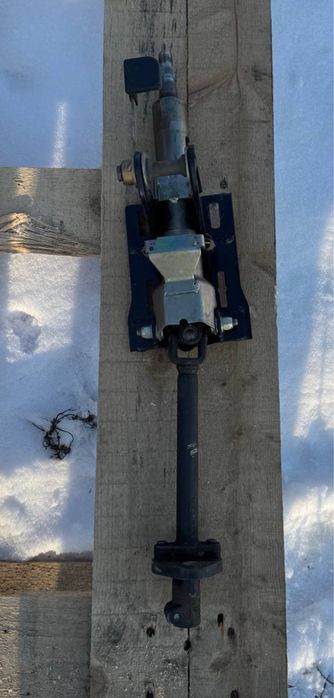 телевізор панель ваз 2108-09-21099