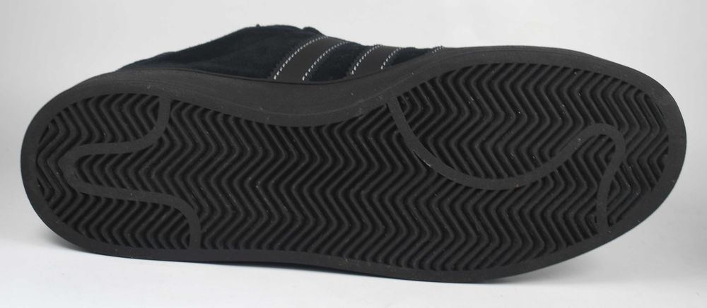 Jak nowe adidas Sneakersy Campus 00s IF8768 roz. 46