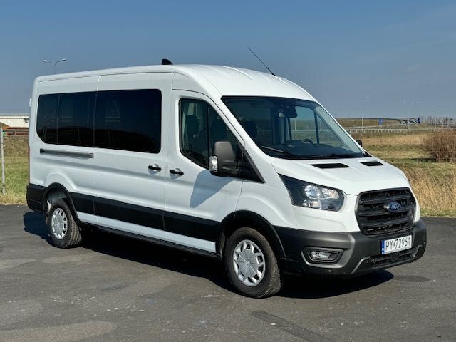 wynajem wypożyczenie samochodu wypożyczalnia samochodów busa auta aut