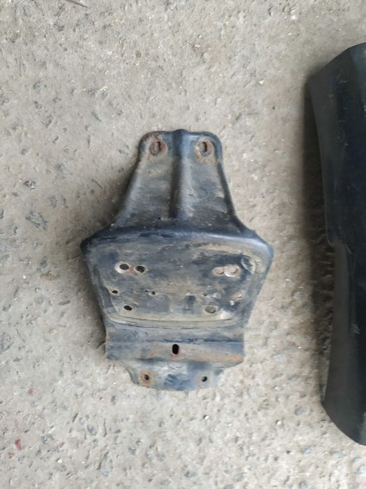 Ява  указатели поворота