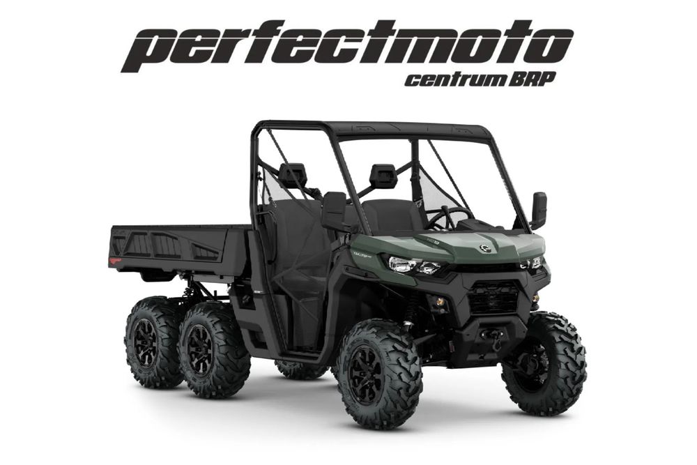 Can-Am
