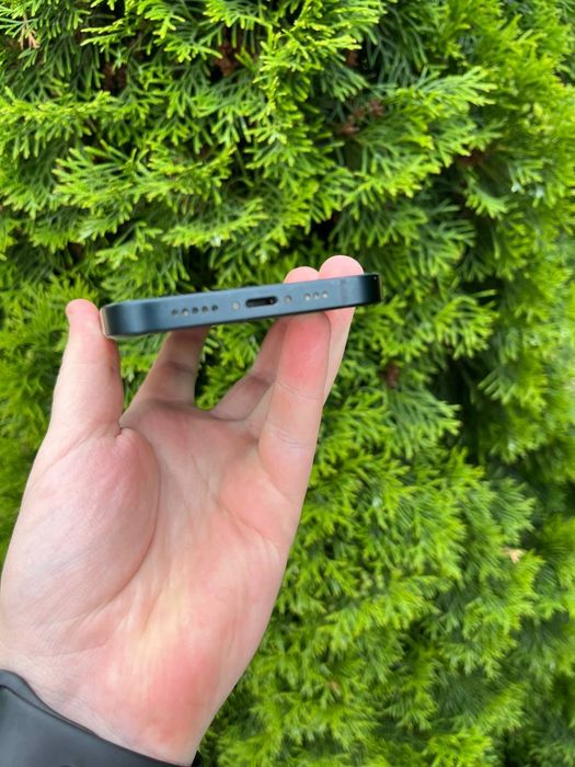 iPhone 13 Midnight Neverlock Без Обмежень Айфон 13 Неверлок