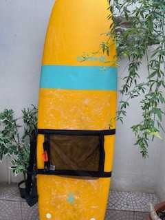 Prancha Surf 7' Olaian