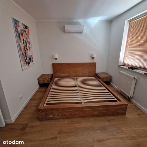 Zdjęcie 6