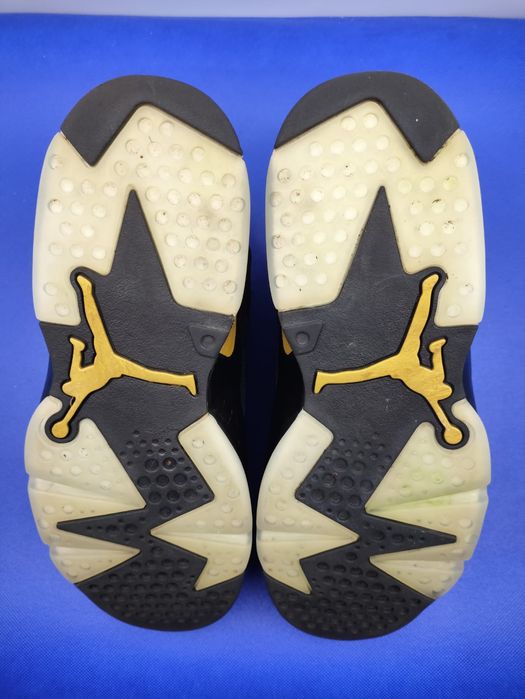 Кросівки Nike Jordan Flight Club 91 - 42,5 розмір.
