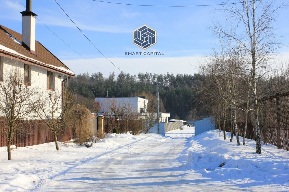 Продаж Ділянки 15 соток Горбовичі біля Озера Михайлина