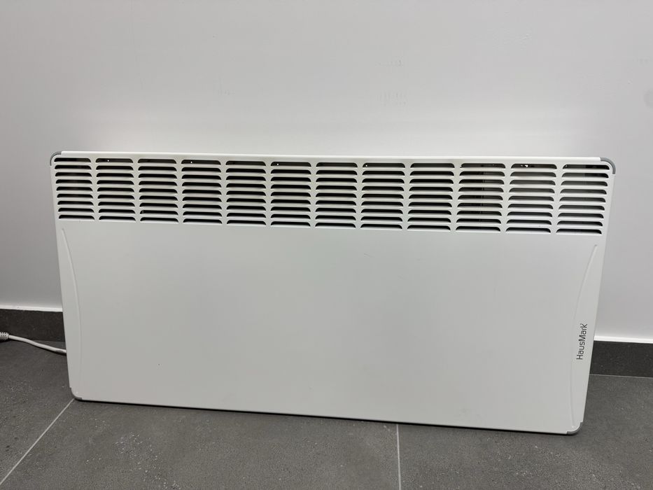 обігрівач 2500вт