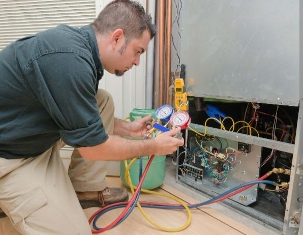 TÉCNICO 927 989 331 - Máquina Lavar ou Frigorífico  AO DOMICÍLIO