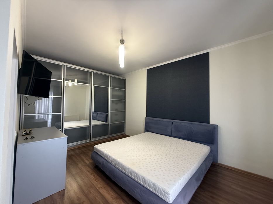 Оренда 2-кім квартири, типу таунхауса, вул. Суворова