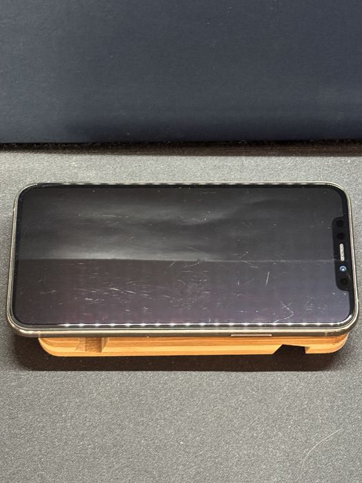 iPhone 11 Pro, 64GB, 70% baterii, Oryginał