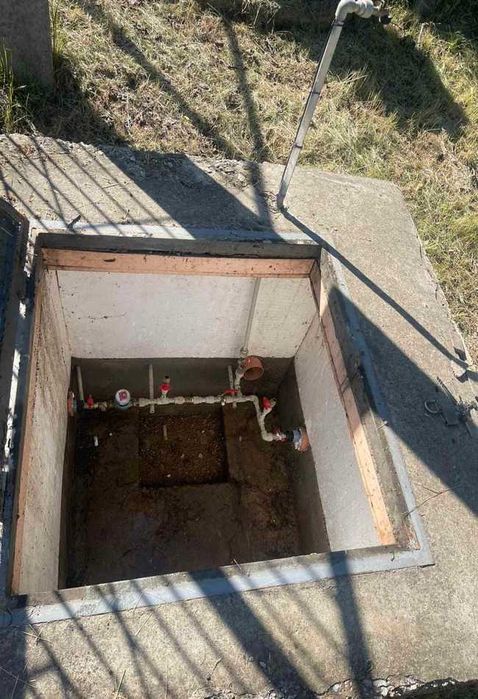 House by the address (area 151 m²) - Atlanta.ua - photo 8