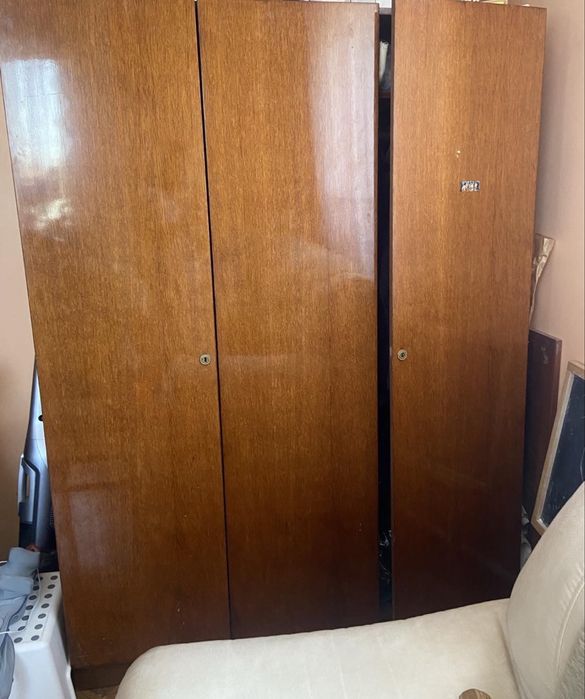 Шафа шкаф купе продам