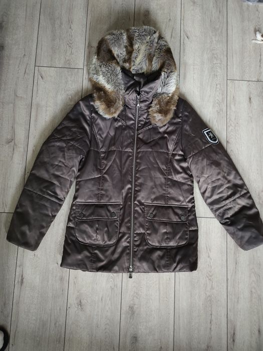 Пуховики, курточки весна/осень р.42-48