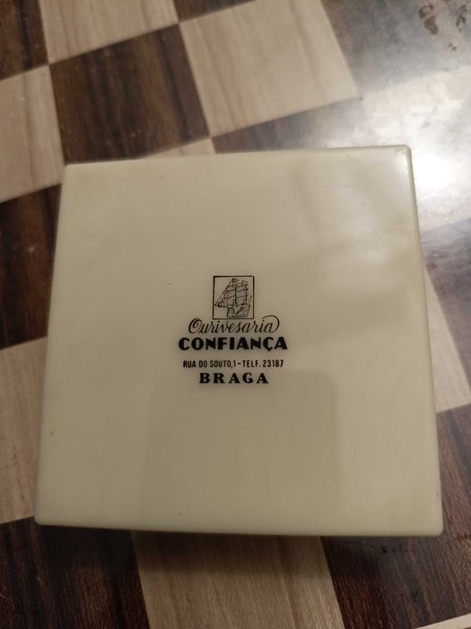 Conjunto de Peças e autocolantes da 2a Guerra Mundial WWII