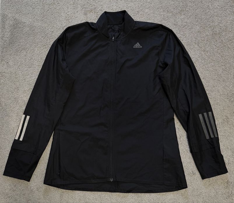 Худи.Adidas.оригинал.М