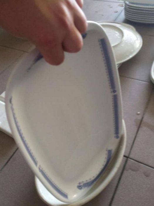 Rectangular Crossbeams424293661588203521