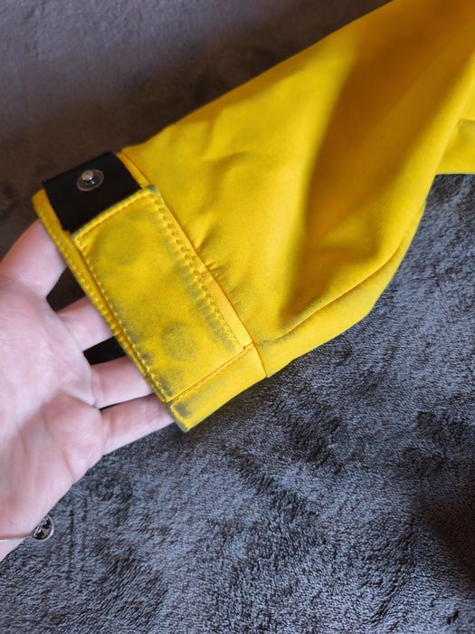 Куртка демісезон Staff оригінал