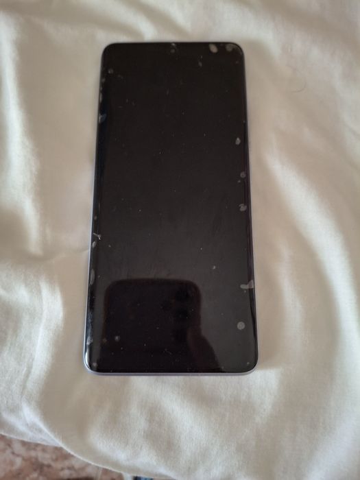 Xiaomi Redmi Note 13 PRO+ 5G