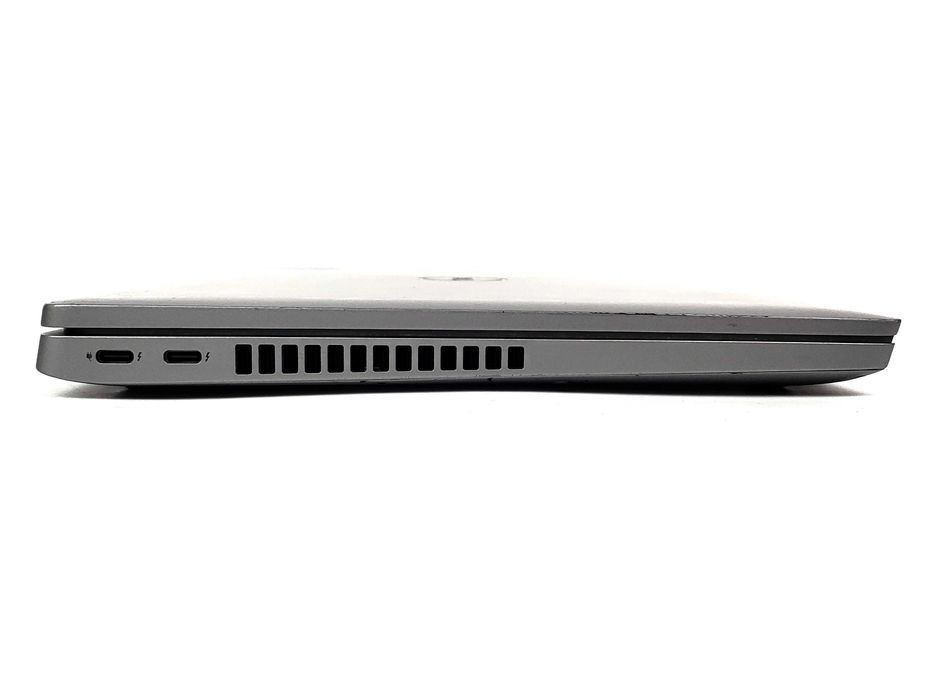 Ноутбук Dell Latitude 5430 14 IPS FHD i5-1235U 3.6GHz 32GB 512SSD