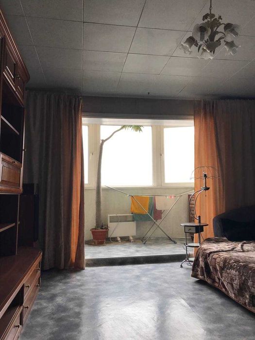 сдам довгостроково 2х кімн. кв. на Ак. Сахарова/Котовського