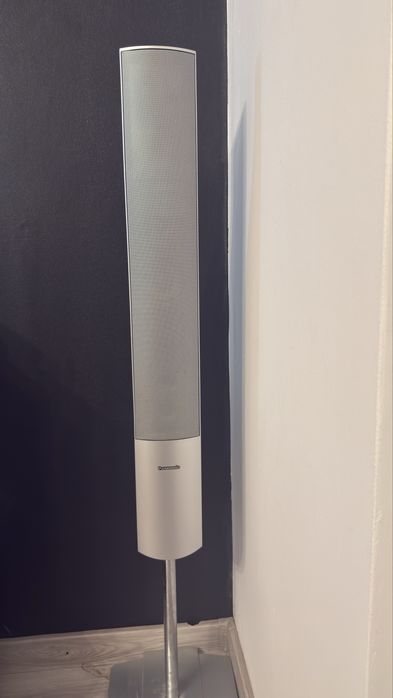 Zestaw kina domowego Panasonic SA-HT845