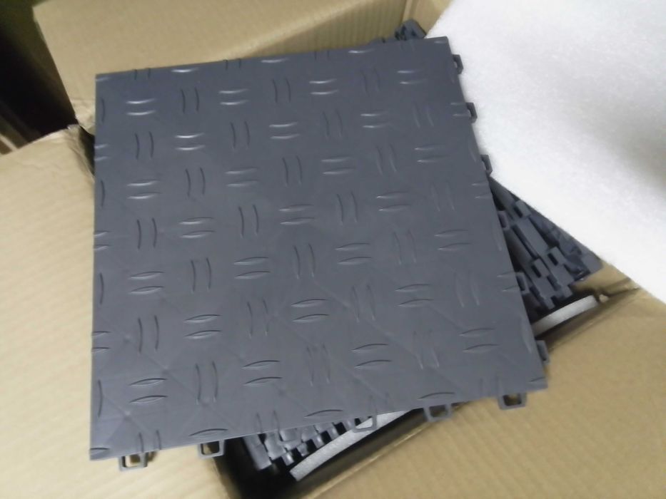 Piso modulares 2cx 140€. Oportunidade