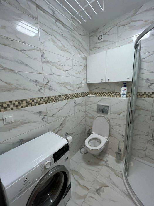 Apartament na sprzedaż