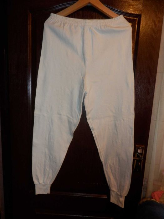 термобелье подштанники, кальсоны