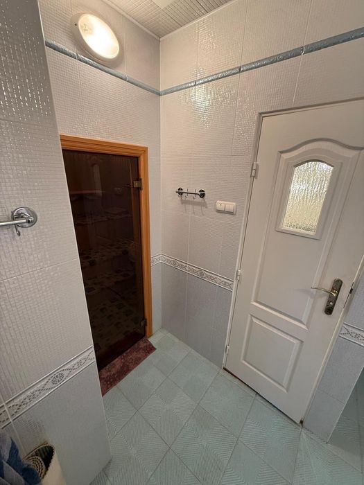 Продажа Дома в  Ингульском районе.