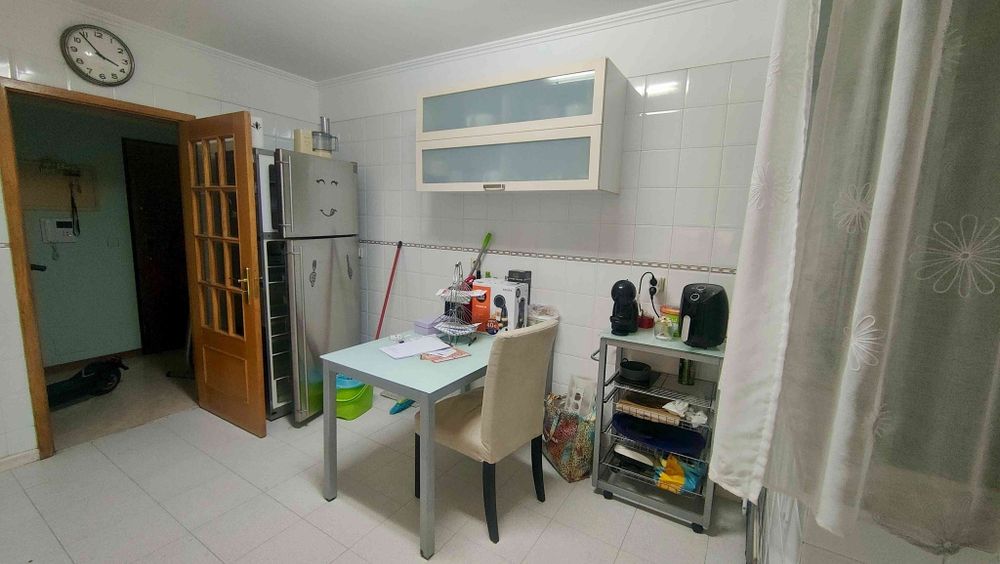 Alugo quarto em Jardim da Radial