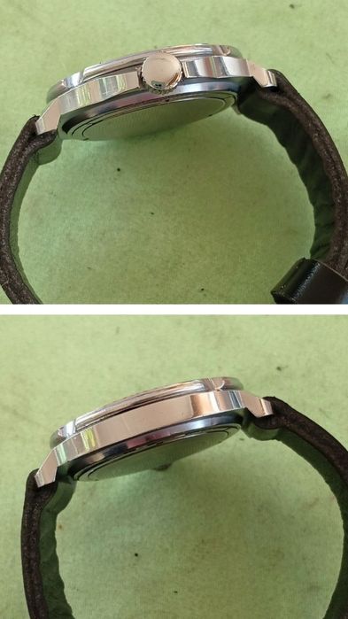 Часы Mod Восток 2414