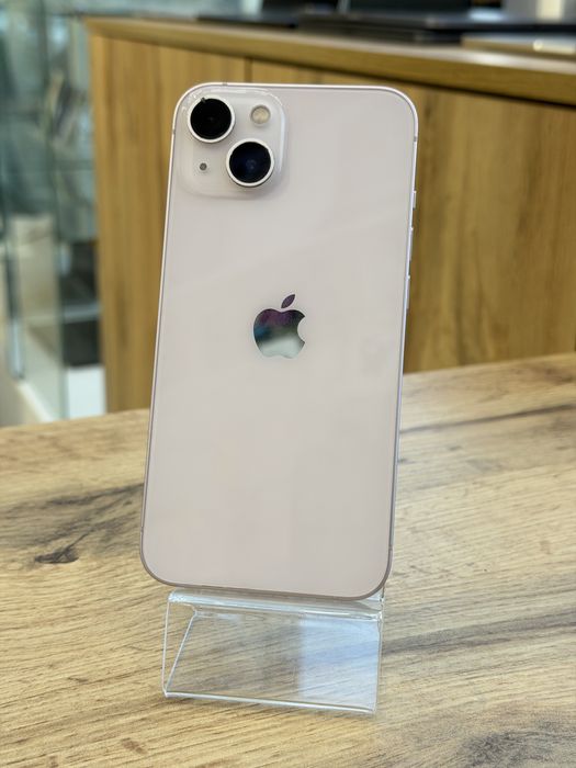 Apple iphone 13 256 pink , айфон 13 256 гб