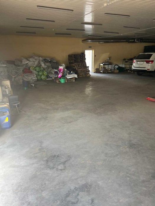 Продам земельну дiлянку в с.Озеряни Бобровицький р-онЧернiгiвська обл.