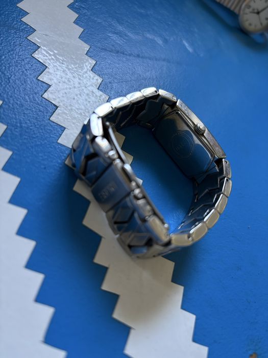 Zegarek Szwajcarski ESPRIT