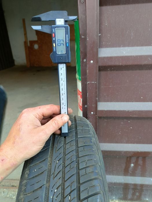 Sprzedam w dobrym stanie 100zl za 4 sztuki
