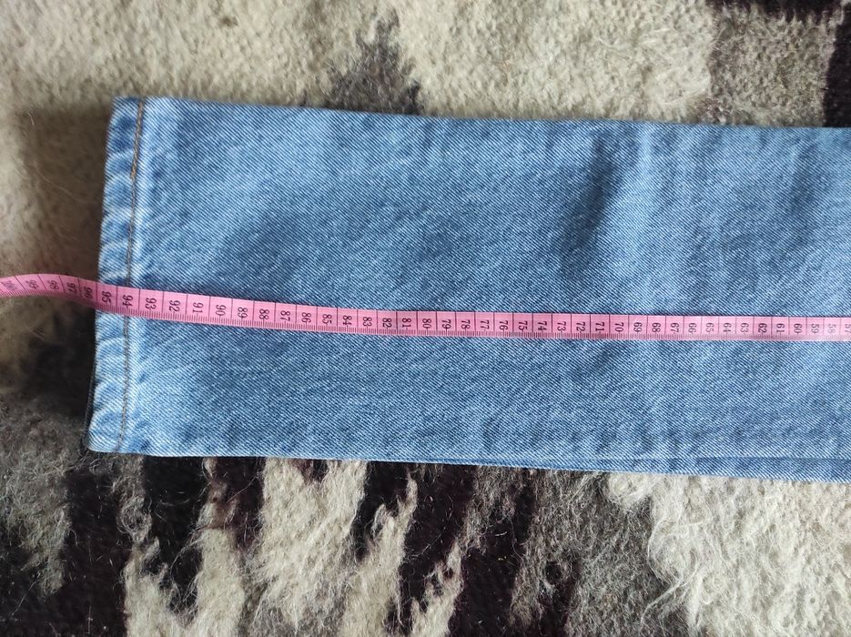 імодні стильні  фірмова levis